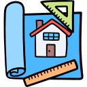 Multifamily Acquisition Criteria