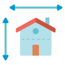 Multifamily Acquisition Criteria