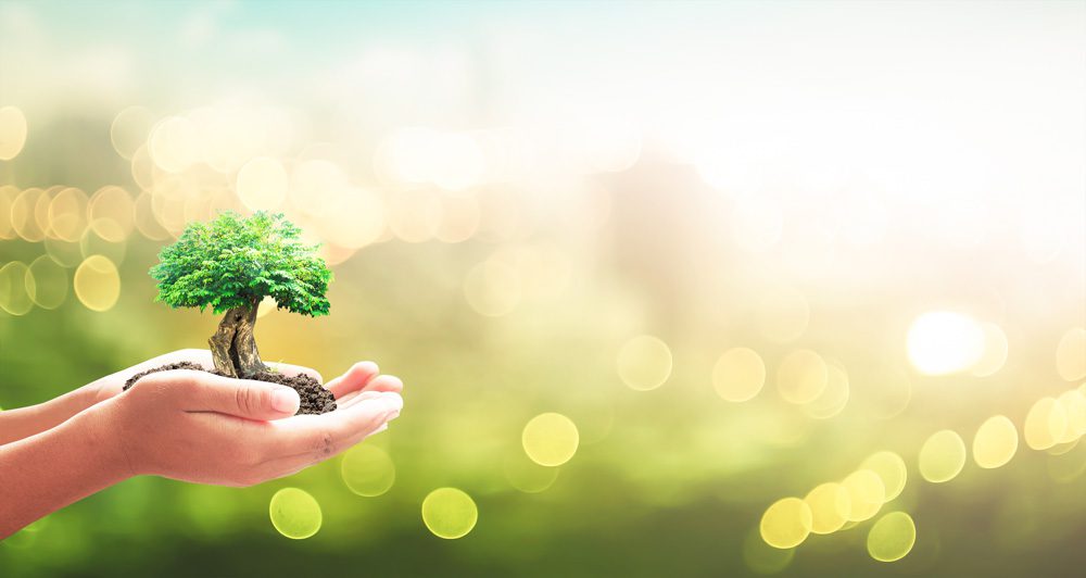 Multifamily investment strategy creating community value