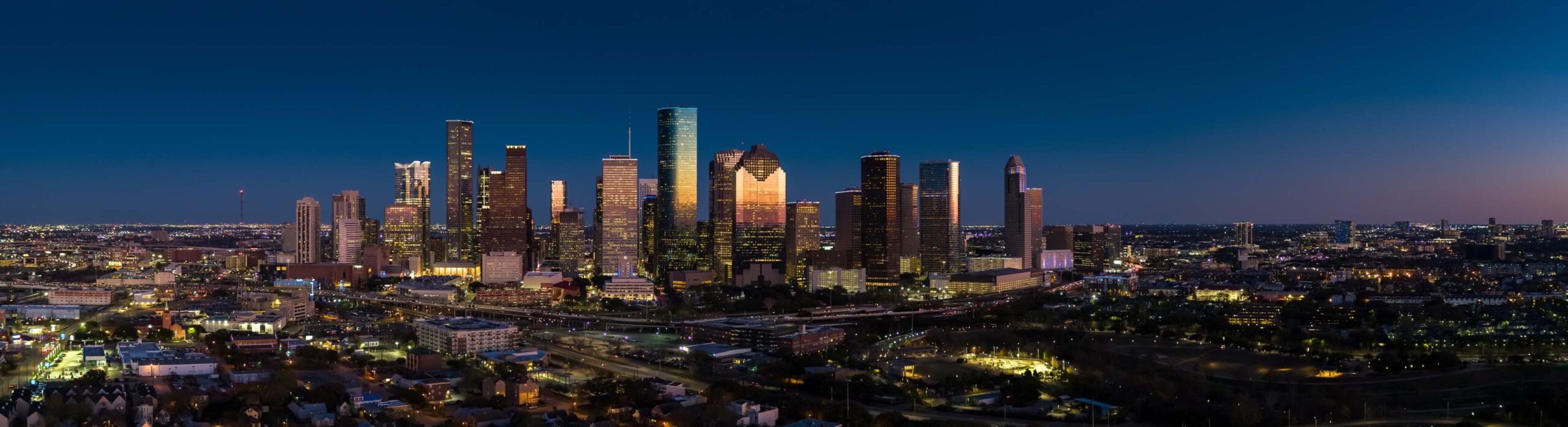 Multifamily Real Estate Investment FAQs