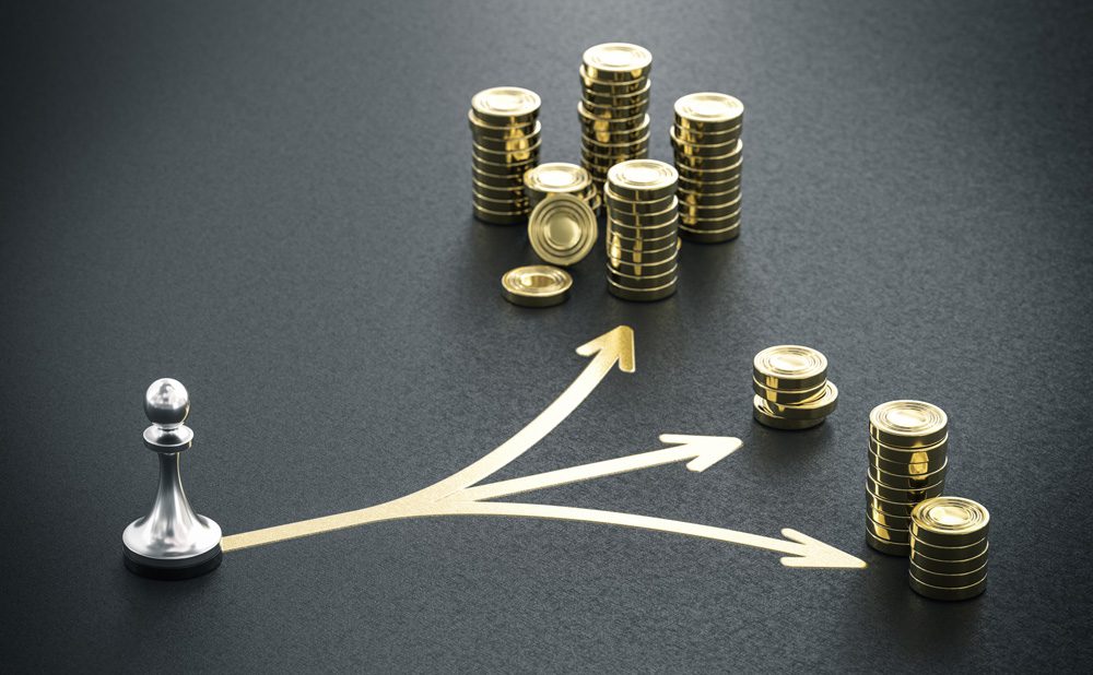 Value-add multifamily investment strategy and market growth