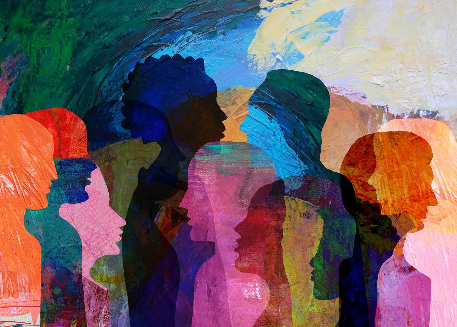 real estate investment company culture