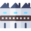 Multifamily Acquisition Criteria