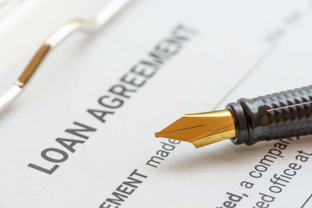 Multifamily Investment Process